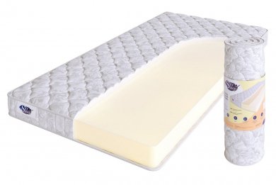  SkySleep Roller Cotton 10 - 2 (,  2)