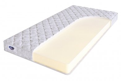  SkySleep Roller Cotton 10 - 1 (,  1)