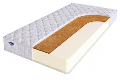  SkySleep Roller Cotton 14 Cocos - 1 (,  1)