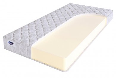  SkySleep Roller Cotton 14 - 1 (,  1)