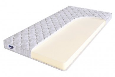  SkySleep Roller Cotton 8 - 1 (,  1)