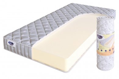  SkySleep Roller Econom 14 - 2 (,  2)