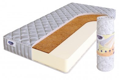  SkySleep Roller Econom 14 Cocos - 2 (,  2)