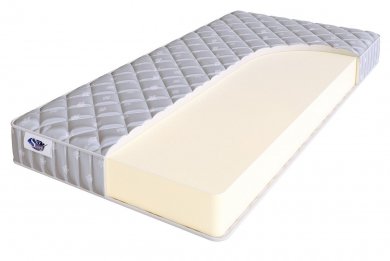  SkySleep Roller Econom 14 - 1 (,  1)