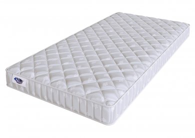  SkySleep Roller Econom 14 - 3 (,  3)