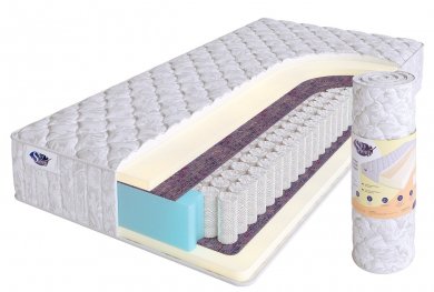  SkySleep Start Soft S500 - 2 (,  2)