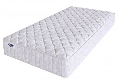 Матрас SkySleep Start Mild S1000 - 2 (изображение 2) Матрас SkySleep Start Mild S1000 - 2 (фотография, изображение 2)