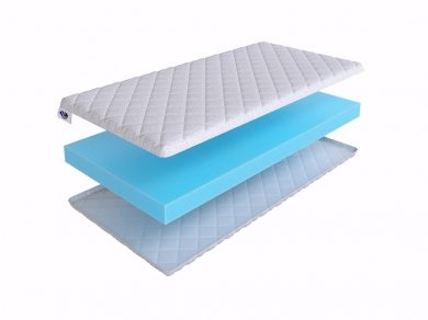  SkySleep SkySleep 10 ()