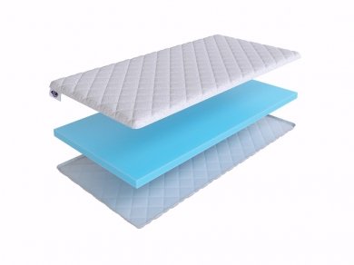  SkySleep SkySleep 5 ()