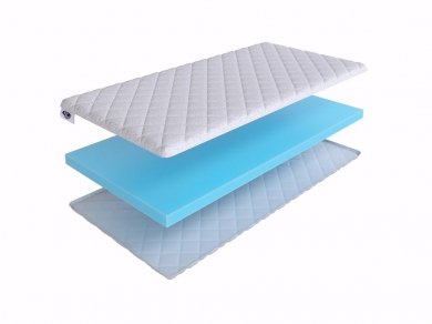  SkySleep SkySleep 6 ()