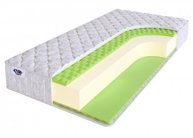  SkySleep Wave Roll - 1 (,  1)