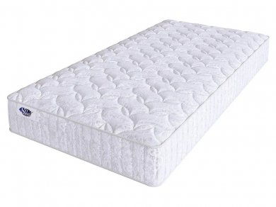 Матрас SkySleep Like 5 S500 - 1 (изображение 1) Матрас SkySleep Like 5 S500 - 1 (фотография, изображение 1)