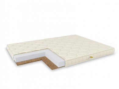  Benartti Mix Hard ()