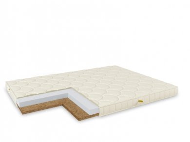  Benartti Mix Orto ()