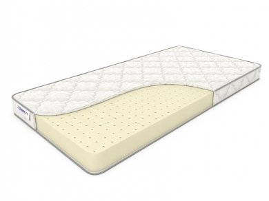 Матрас Dreamline Soft Slim Матрас Dreamline Soft Slim (фотография)