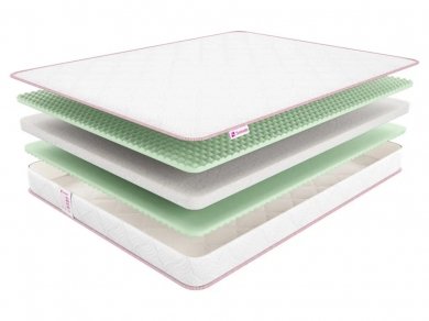  Sontelle Coste Cody ()