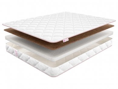   Sontelle Coste Kids Saint ()