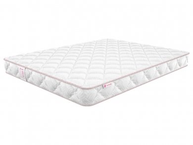 Матрас Sontelle Coste Chart - 1 (изображение 1) Матрас Sontelle Coste Chart - 1 (фотография, изображение 1)