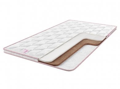  Sontelle Form 2 Holl mix ()