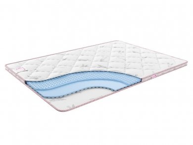  Sontelle Form Massage ()