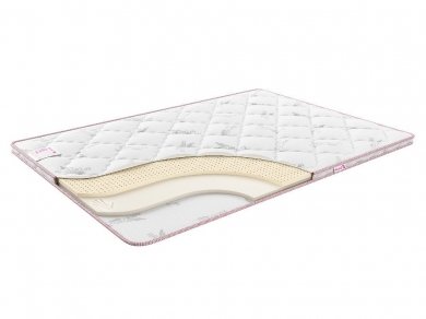  Sontelle Form Memory Latex ()