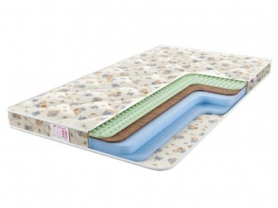   Sontelle Juno Slim ()