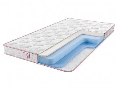  Sontelle Libre Roll 12 harmony ()