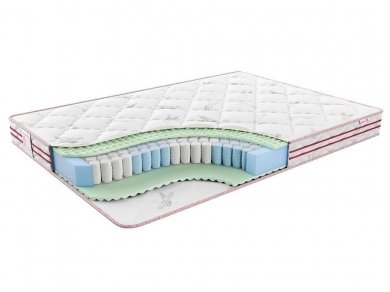  Sontelle Sante Castom comfort R ()