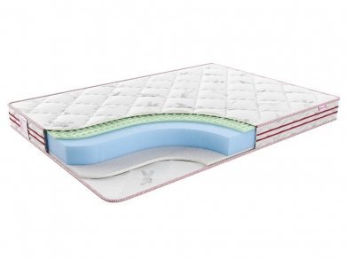  Sontelle Sante Roll 19 harmony R ()