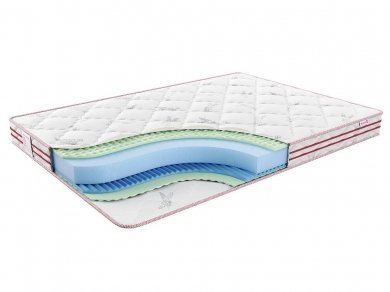  Sontelle Sante Roll bliss ()