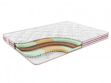  Sontelle Sante Roll local ()