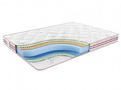  Sontelle Sante Roll maze ()