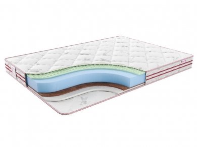  Sontelle Sante Roll sleep ()