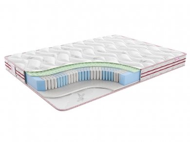  Sontelle Sante Tense life R ()