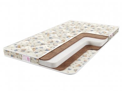   Sontelle Teeny Nik ()