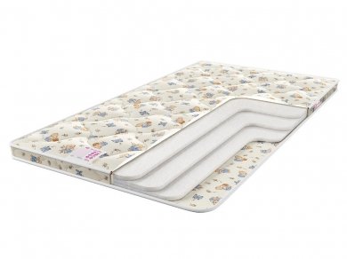   Sontelle Todi Cosmic ()