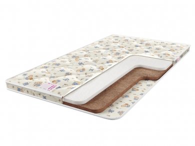   Sontelle Todi Ray ()