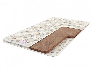   Sontelle Todi Toy ()