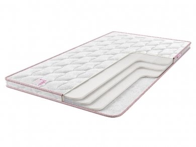 Sontelle Topper Holl Max  Sontelle Topper Holl Max (фотография)