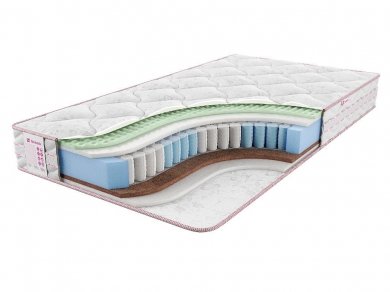  Sontelle Vivre Castom fortuna ()