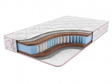  Sontelle Vivre Castom mood ()