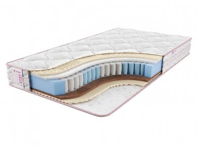  Sontelle Vivre Castom spring ()