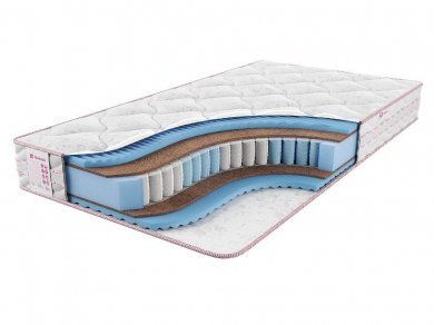  Sontelle Vivre Castom star ()