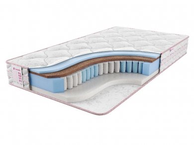  Sontelle Vivre Castom step ()