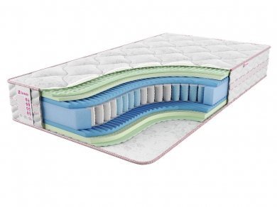  Sontelle Vivre Castom trip ()