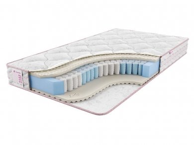  Sontelle Vivre Castom bubble ()