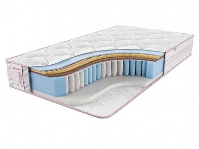  Sontelle Vivre Dual impulse ()