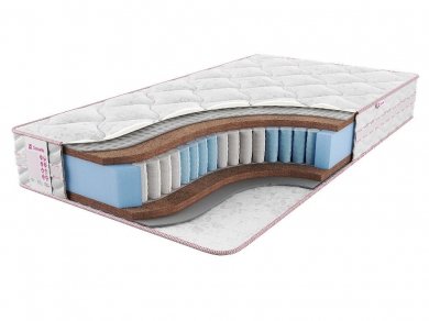  Sontelle Vivre Dual mood ()