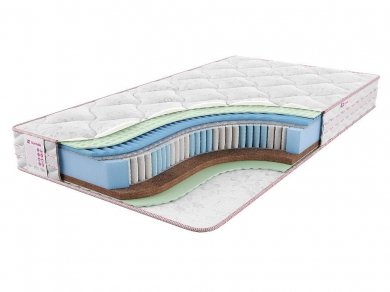  Sontelle Vivre Tense wave ()