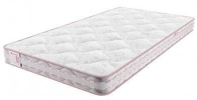 Матрас Sontelle Vivre Castom event - 1 (изображение 1) Матрас Sontelle Vivre Castom event - 1 (фотография, изображение 1)